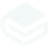 GitBook