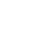 Medium FoMoney