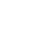 Telegram FoMoney